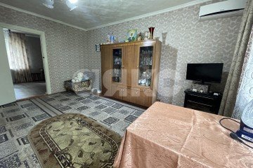 Фото №3: Таунхаус 82 м² - Коржевский, ул. Мира