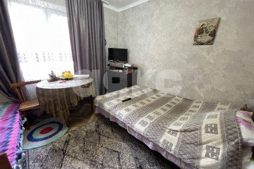 Фото №5: Таунхаус 82 м² - Коржевский, ул. Мира