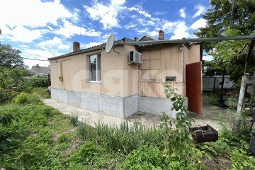 Фото №1: Таунхаус 82 м² - Коржевский, ул. Мира
