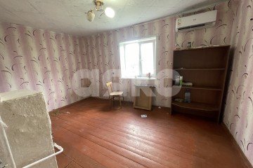 Фото №2: Дом 30 м² - Коржевский, ул. Краснодарская, 43