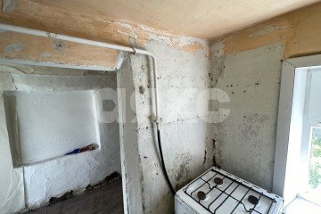 Фото №5: Дом 30 м² - Коржевский, ул. Краснодарская, 43