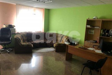 Фото №3: Коммерция 750 м² - Мариуполь, р. Кальмиусский, пр-кт Карпова