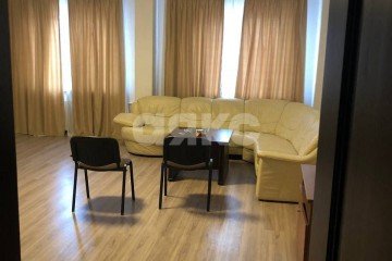 Фото №2: Коммерция 750 м² - Мариуполь, р. Кальмиусский, пр-кт Карпова