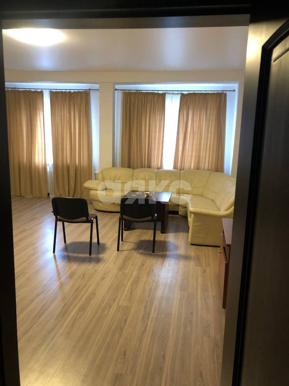 Фото №2: Коммерция 750 м² - Мариуполь, Кальмиусский, пр-кт Карпова