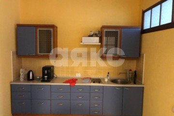 Фото №5: Коммерция 750 м² - Мариуполь, р. Кальмиусский, пр-кт Карпова