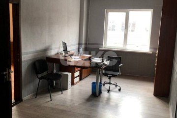 Фото №4: Коммерция 750 м² - Мариуполь, р. Кальмиусский, пр-кт Карпова