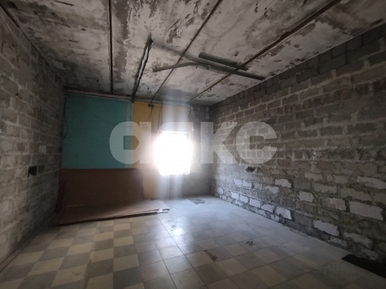 Фото №6: Коммерция 400 м² - Мариуполь, Центральный, ул. Бахчиванджи