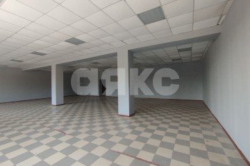 Фото №1: Коммерция 400 м² - Мариуполь, р. Центральный, ул. Бахчиванджи