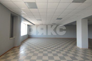 Фото №2: Коммерция 400 м² - Мариуполь, р. Центральный, ул. Бахчиванджи