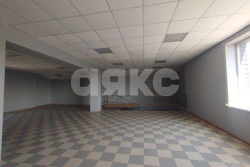 Фото №5: Коммерция 400 м² - Мариуполь, р. Центральный, ул. Бахчиванджи