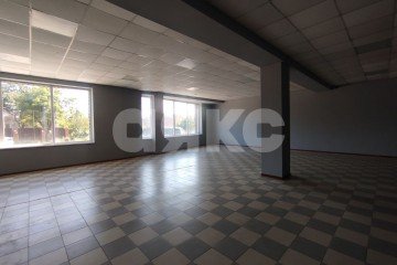 Фото №3: Коммерция 400 м² - Мариуполь, р. Центральный, ул. Бахчиванджи