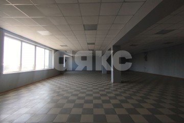 Фото №4: Коммерция 400 м² - Мариуполь, р. Центральный, ул. Бахчиванджи