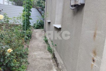 Фото №1: Дом 51 м² - Мариуполь, р. Кальмиусский, ул. Сельскохозяйственная, 3
