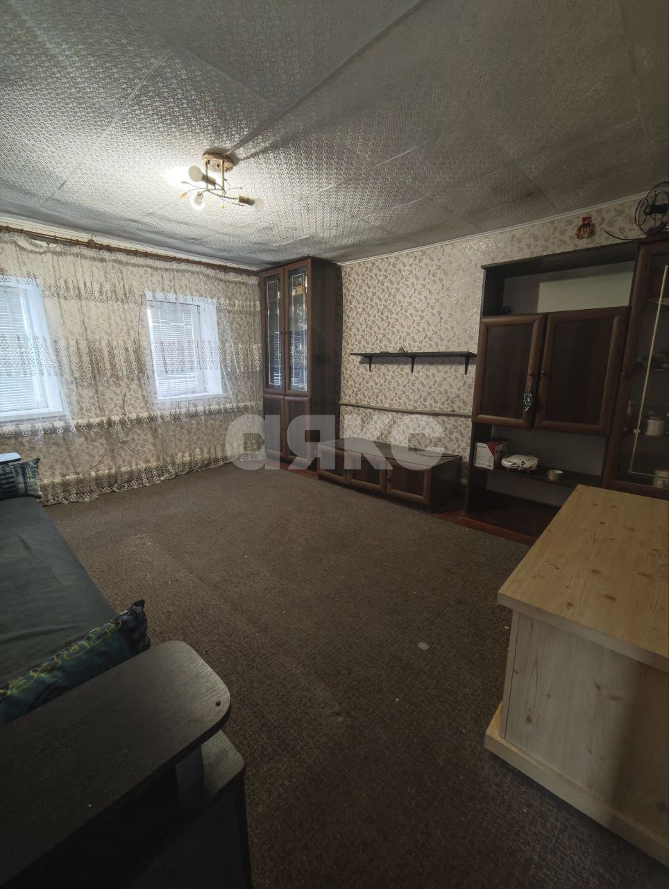 Фото №5: Дом 51 м² + 5 сот. - Мариуполь, р. Кальмиусский, ул. Сельскохозяйственная, 3