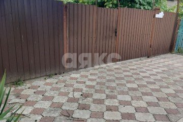 Фото №4: Дом 51 м² - Мариуполь, р. Кальмиусский, ул. Сельскохозяйственная, 3