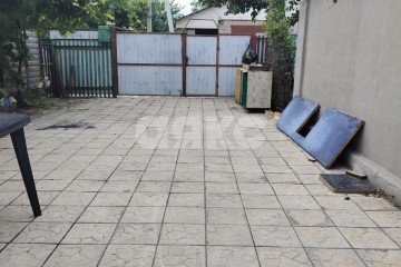 Фото №2: Дом 51 м² - Мариуполь, р. Кальмиусский, ул. Сельскохозяйственная, 3