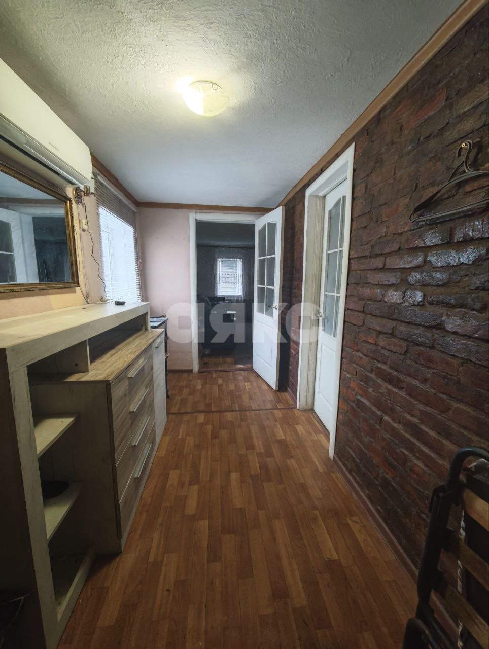 Фото №2: Дом 51 м² + 5 сот. - Мариуполь, р. Кальмиусский, ул. Сельскохозяйственная, 3