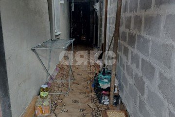 Фото №5: Дом 51 м² - Мариуполь, р. Кальмиусский, ул. Сельскохозяйственная, 3
