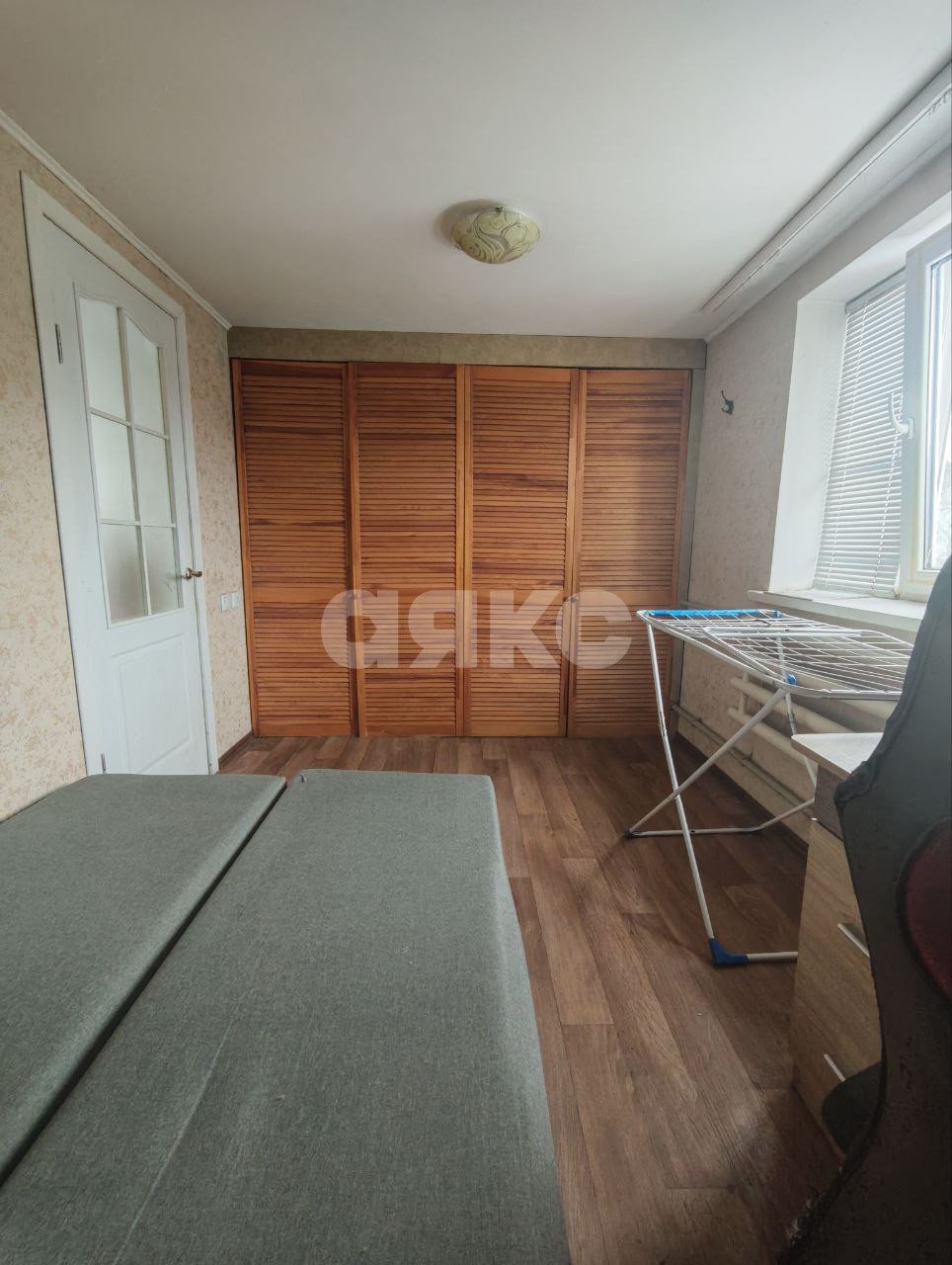 Фото №7: Дом 51 м² + 5 сот. - Мариуполь, р. Кальмиусский, ул. Сельскохозяйственная, 3