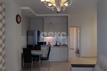 Фото №2: 2-комнатная квартира 47 м² - Волгоград, р. Семь Ветров, б-р 30-летия Победы, 50