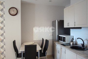 Фото №1: 2-комнатная квартира 47 м² - Волгоград, р. Семь Ветров, б-р 30-летия Победы, 50