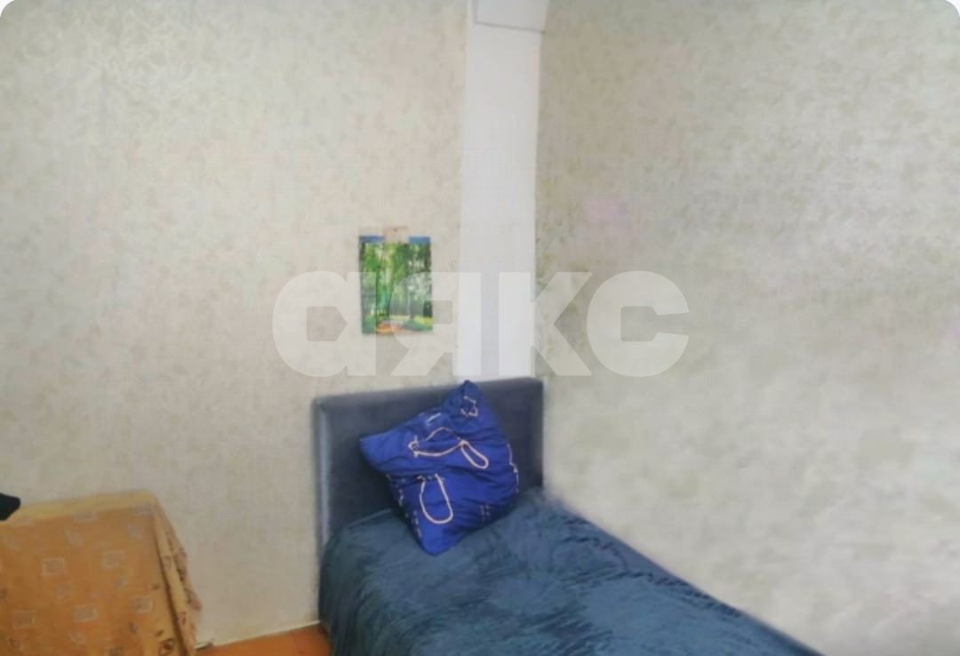 Фото №25: 4-комнатная квартира 80 м² - Весёлый, ул. Кочубея, 1/1