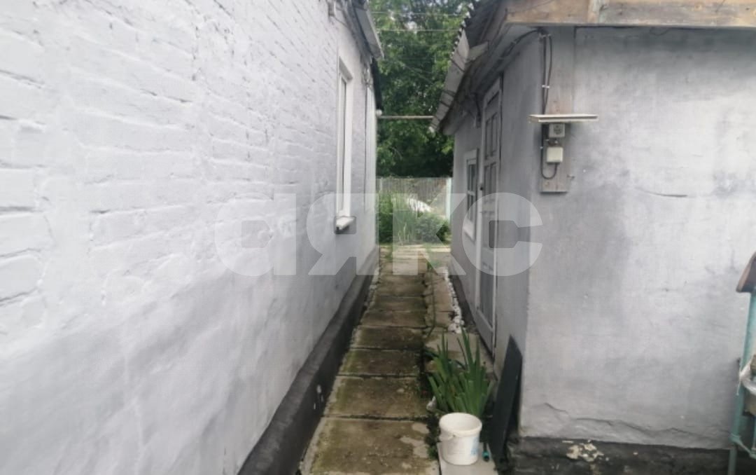 Фото №8: 4-комнатная квартира 80 м² - Весёлый, ул. Кочубея, 1/1