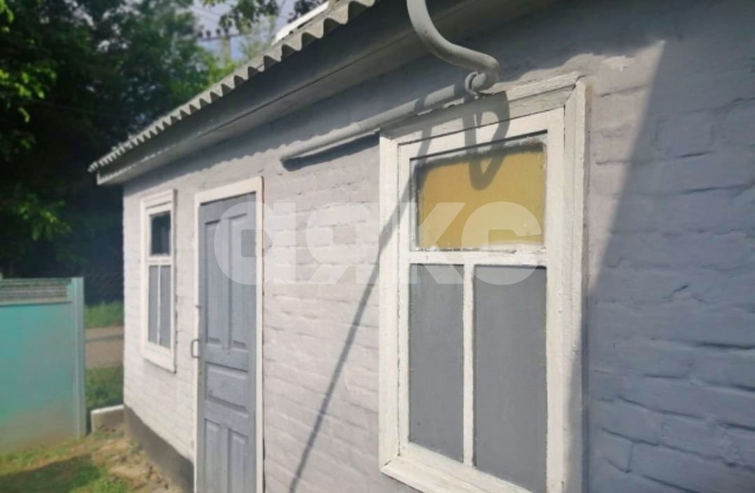 Фото №6: 4-комнатная квартира 80 м² - Весёлый, ул. Кочубея, 1/1