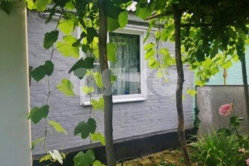 Фото №4: 4-комнатная квартира 80 м² - Весёлый, ул. Кочубея, 1/1
