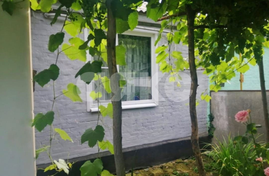 Фото №4: 4-комнатная квартира 80 м² - Весёлый, ул. Кочубея, 1/1