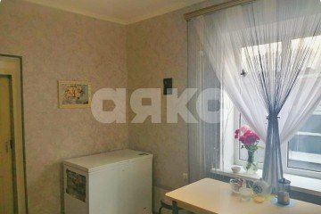 Фото №1: 4-комнатная квартира 80 м² - Весёлый, ул. Кочубея, 1/1
