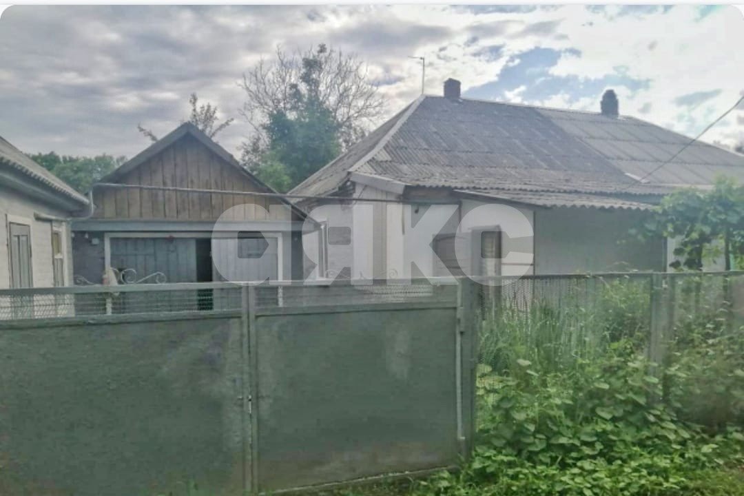 Фото №10: 4-комнатная квартира 80 м² - Весёлый, ул. Кочубея, 1/1