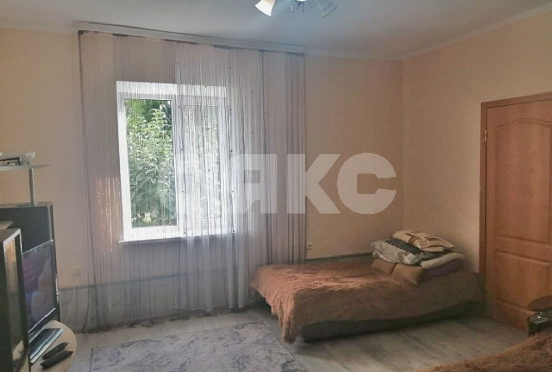 Фото №19: 4-комнатная квартира 80 м² - Весёлый, ул. Кочубея, 1/1