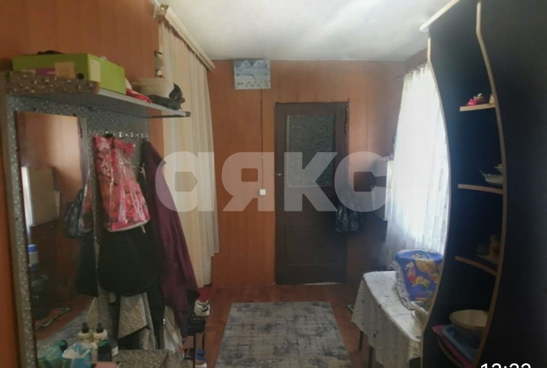 Фото №28: 4-комнатная квартира 80 м² - Весёлый, ул. Кочубея, 1/1