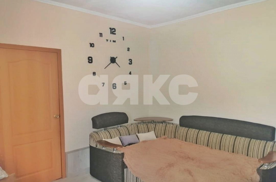 Фото №16: 4-комнатная квартира 80 м² - Весёлый, ул. Кочубея, 1/1