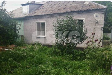Фото №3: 4-комнатная квартира 80 м² - Весёлый, ул. Кочубея, 1/1