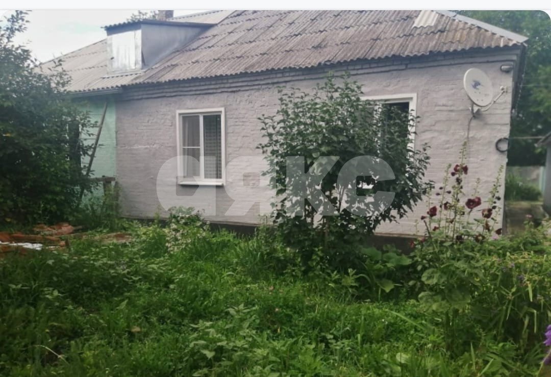 Фото №3: 4-комнатная квартира 80 м² - Весёлый, ул. Кочубея, 1/1