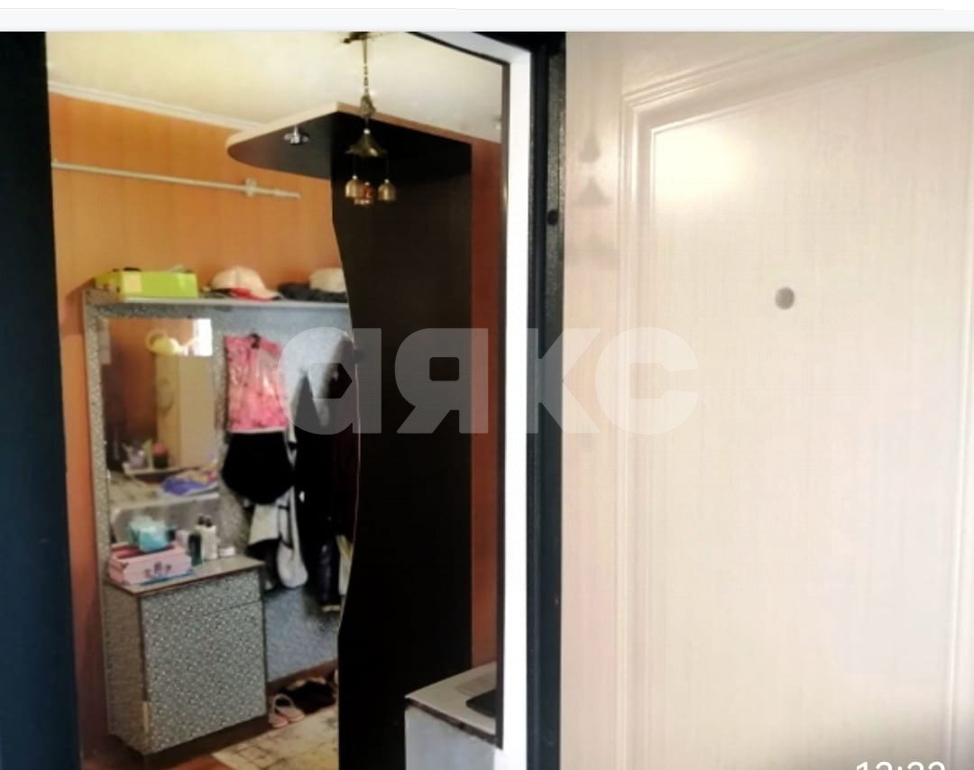Фото №27: 4-комнатная квартира 80 м² - Весёлый, ул. Кочубея, 1/1