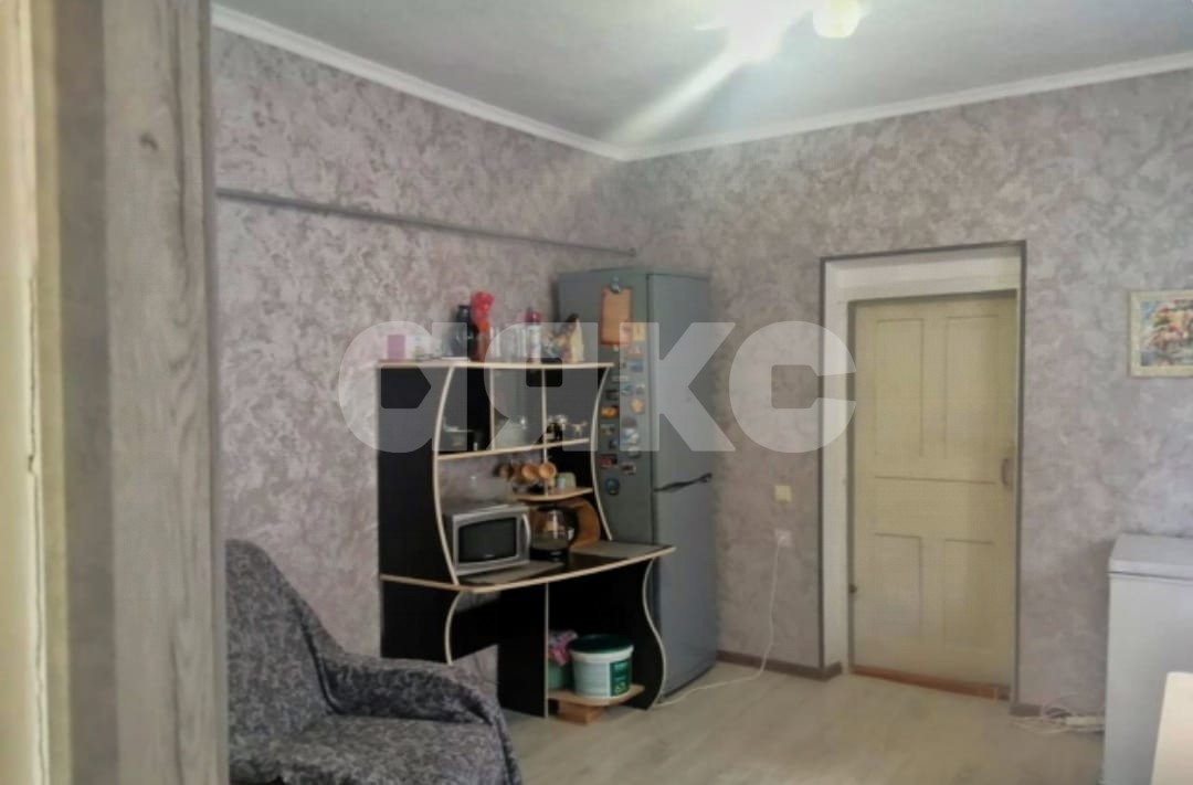 Фото №14: 4-комнатная квартира 80 м² - Весёлый, ул. Кочубея, 1/1