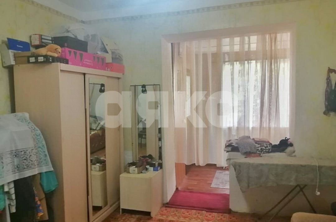 Фото №23: 4-комнатная квартира 80 м² - Весёлый, ул. Кочубея, 1/1