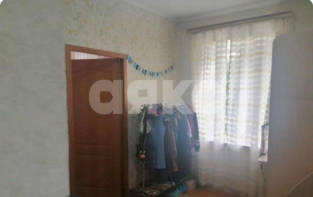 Фото №24: 4-комнатная квартира 80 м² - Весёлый, ул. Кочубея, 1/1