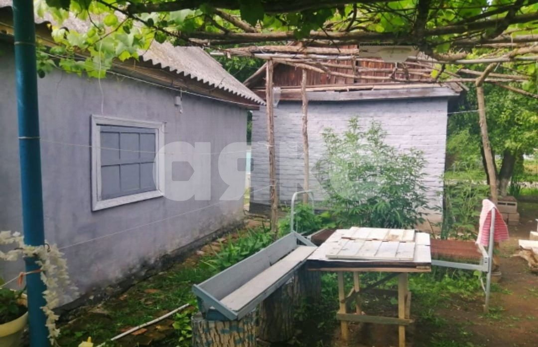 Фото №9: 4-комнатная квартира 80 м² - Весёлый, ул. Кочубея, 1/1