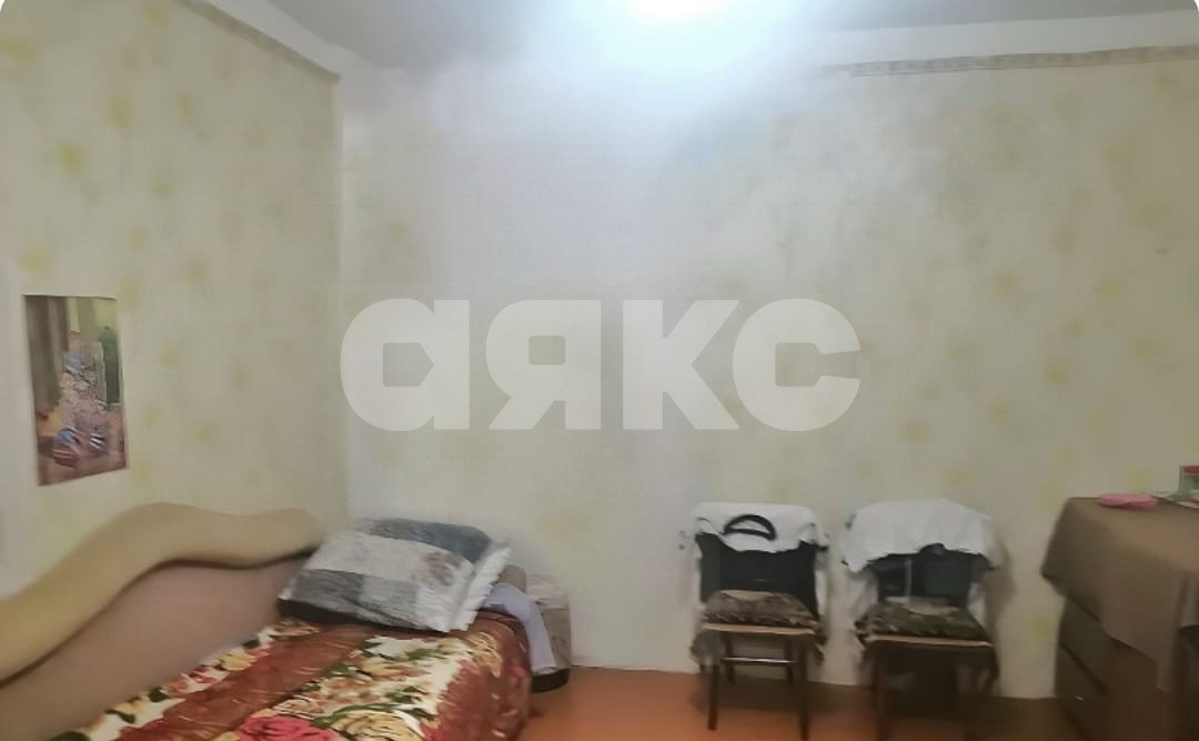 Фото №26: 4-комнатная квартира 80 м² - Весёлый, ул. Кочубея, 1/1