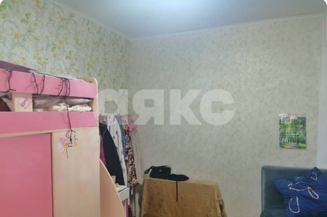 Фото №22: 4-комнатная квартира 80 м² - Весёлый, ул. Кочубея, 1/1