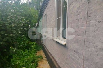 Фото №5: 4-комнатная квартира 80 м² - Весёлый, ул. Кочубея, 1/1