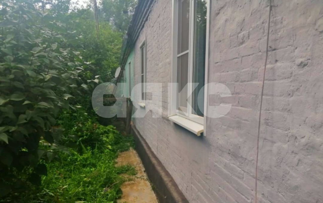 Фото №5: 4-комнатная квартира 80 м² - Весёлый, ул. Кочубея, 1/1