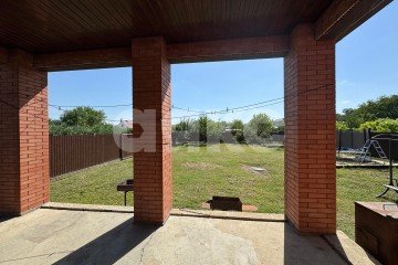 Фото №3: Дом 130 м² - Новокубанск, ул. Бабушкина