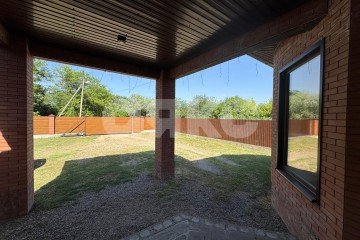 Фото №2: Дом 130 м² - Новокубанск, ул. Бабушкина