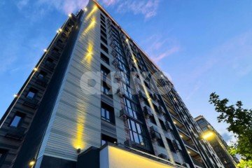 Фото №3: 2-комнатная квартира 52 м² - Армавир, мкр. 8-й, 8