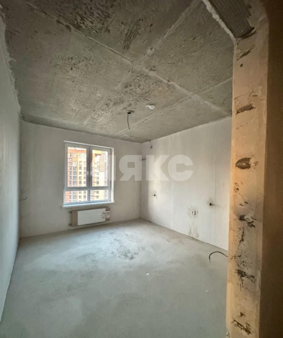 Фото №15: 2-комнатная квартира 52 м² - Армавир, 8-й, 8